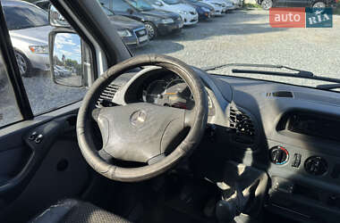 Универсал Mercedes-Benz MB-Class 2004 в 