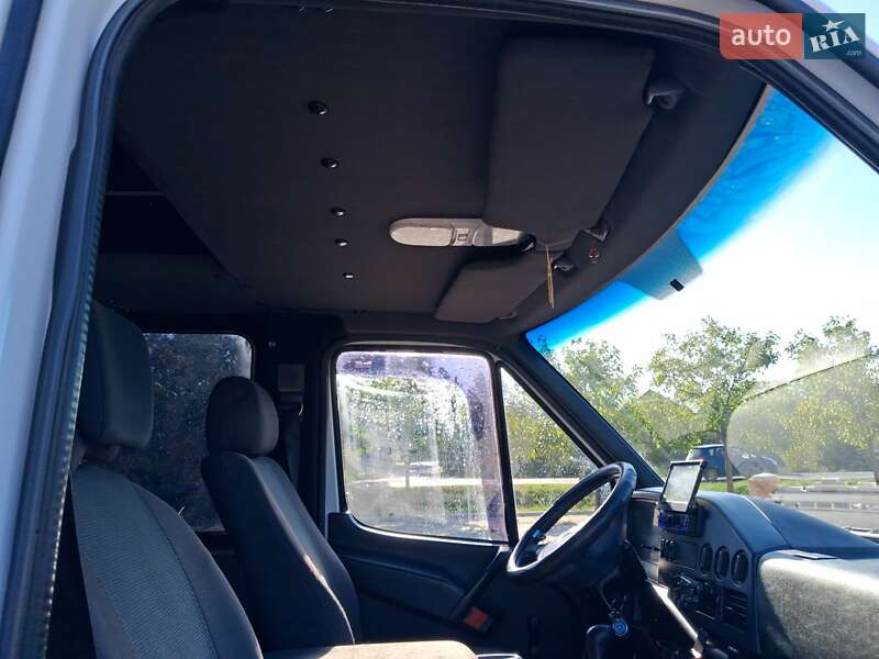 Минивэн Mercedes-Benz MB-Class 1998 в Черновцах фото 5 Минивэн Mercedes-Benz MB-Class 1998 в Черновцах