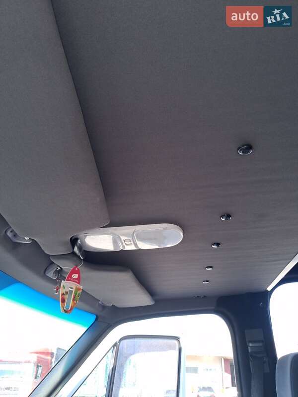 Минивэн Mercedes-Benz MB-Class 1998 в Черновцах фото 13 Минивэн Mercedes-Benz MB-Class 1998 в Черновцах