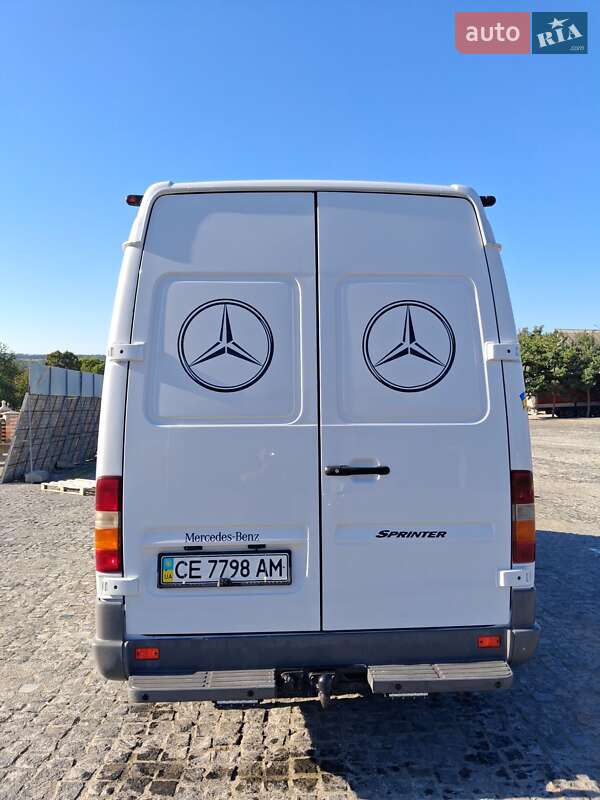 Минивэн Mercedes-Benz MB-Class 1998 в Черновцах фото 20 Минивэн Mercedes-Benz MB-Class 1998 в Черновцах