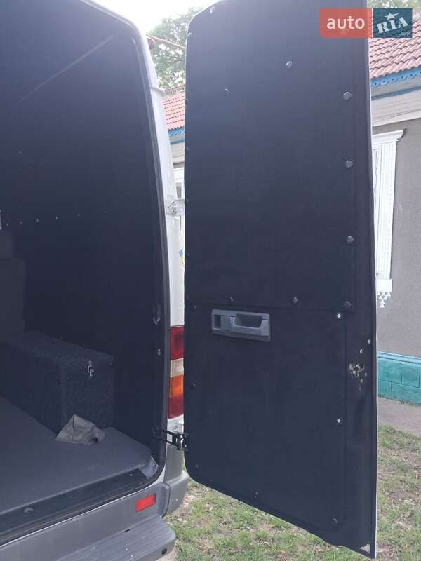Минивэн Mercedes-Benz MB-Class 1998 в Черновцах фото 39 Минивэн Mercedes-Benz MB-Class 1998 в Черновцах