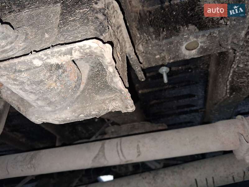 Минивэн Mercedes-Benz MB-Class 1998 в Черновцах фото 43 Минивэн Mercedes-Benz MB-Class 1998 в Черновцах