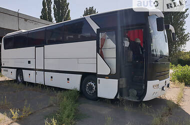 Туристичний / Міжміський автобус Mercedes-Benz O 403 2004 в Києві