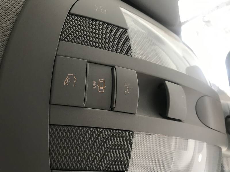 Универсал Mercedes-Benz R-Class 2010 в Львове