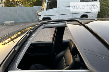 Универсал Mercedes-Benz R-Class 2009 в 