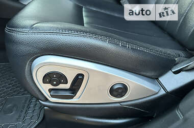 Универсал Mercedes-Benz R-Class 2009 в 