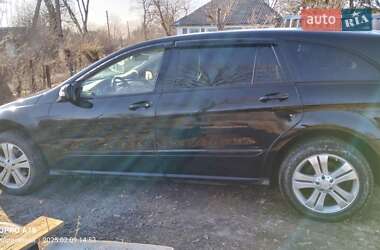 Универсал Mercedes-Benz R-Class 2006 в 