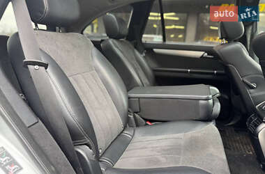 Універсал Mercedes-Benz R-Class 2006 в 