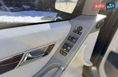 Универсал Mercedes-Benz R-Class 2005 в 