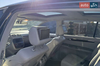 Универсал Mercedes-Benz R-Class 2005 в 