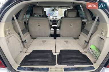 Универсал Mercedes-Benz R-Class 2006 в 