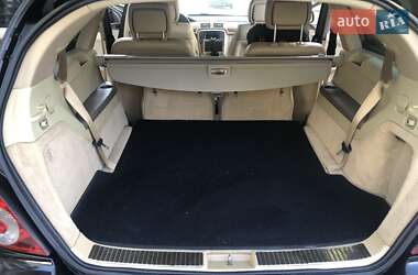 Універсал Mercedes-Benz R-Class 2007 в 
