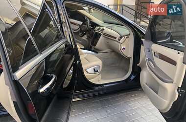 Універсал Mercedes-Benz R-Class 2007 в 