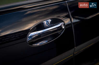Универсал Mercedes-Benz R-Class 2007 в Киеве