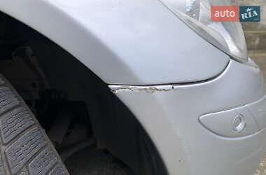 Универсал Mercedes-Benz R-Class 2009 в 