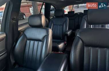 Универсал Mercedes-Benz R-Class 2006 в 