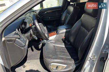 Универсал Mercedes-Benz R-Class 2006 в 