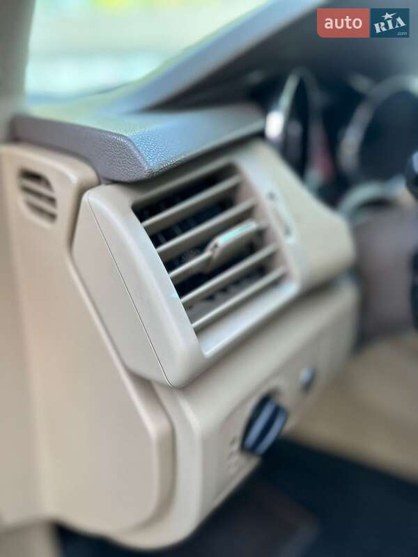 Минивэн Mercedes-Benz R-Class 2005 в Иваничах