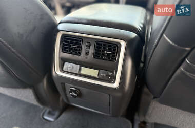 Минивэн Mercedes-Benz R-Class 2010 в 