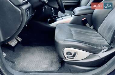 Мінівен Mercedes-Benz R-Class 2006 в 