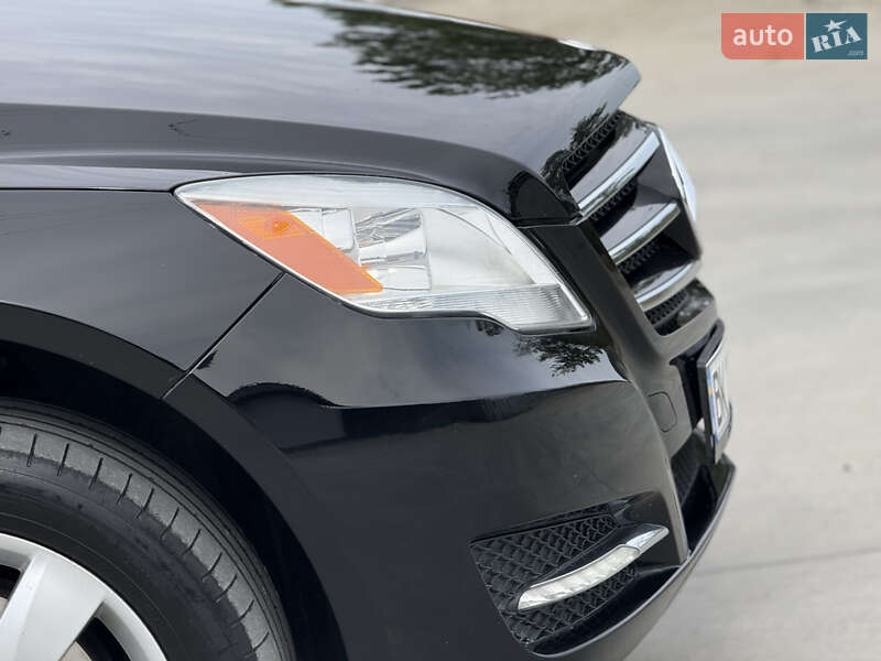 Минивэн Mercedes-Benz R-Class 2012 в Камне-Каширском