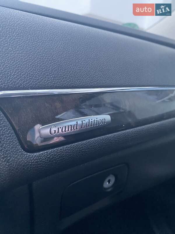 Минивэн Mercedes-Benz R-Class 2009 в Одессе фото 8 Минивэн Mercedes-Benz R-Class 2009 в Одессе