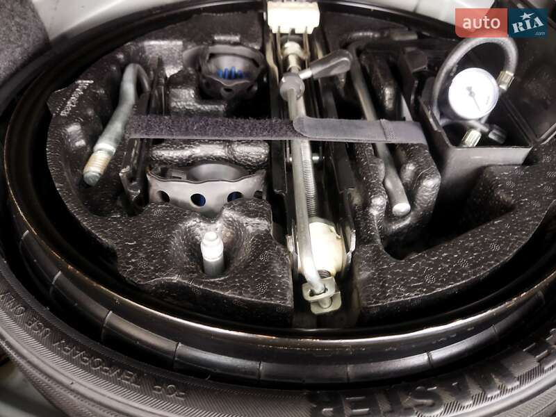 Мінівен Mercedes-Benz R-Class 2006 в Снятині