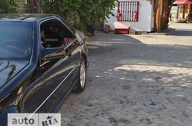 Купе Mercedes-Benz S-Class 1993 в 