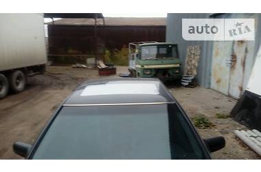 Седан Mercedes-Benz S-Class 1991 в 