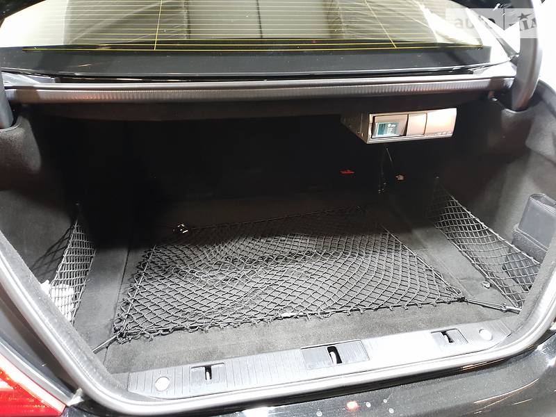 Седан Mercedes-Benz S-Class 2010 в Киеве фото 20 Седан Mercedes-Benz S-Class 2010 в Киеве