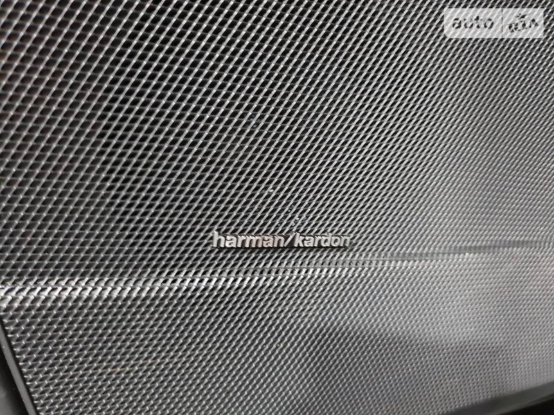 Седан Mercedes-Benz S-Class 2010 в Киеве фото 50 Седан Mercedes-Benz S-Class 2010 в Киеве