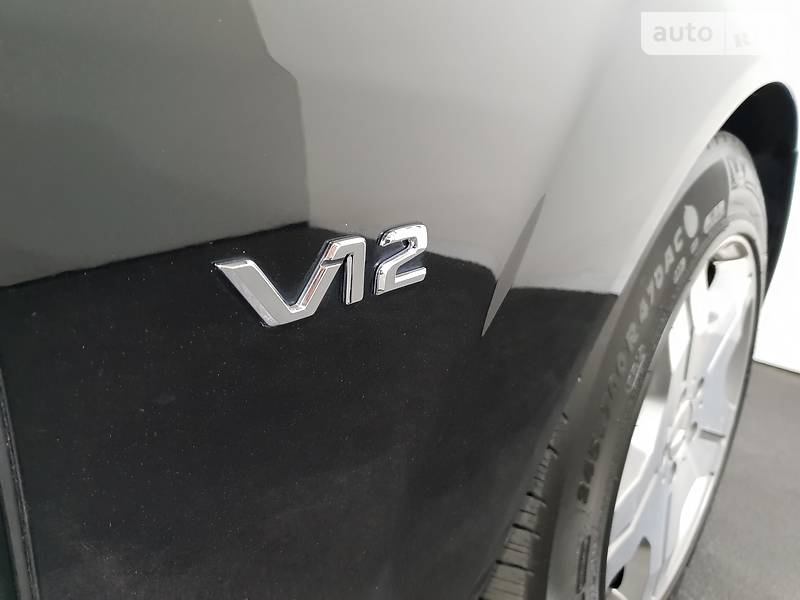 Седан Mercedes-Benz S-Class 2010 в Киеве фото 72 Седан Mercedes-Benz S-Class 2010 в Киеве