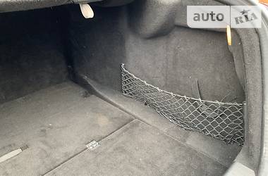 Седан Mercedes-Benz S-Class 2006 в 
