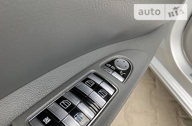 Седан Mercedes-Benz S-Class 2006 в 