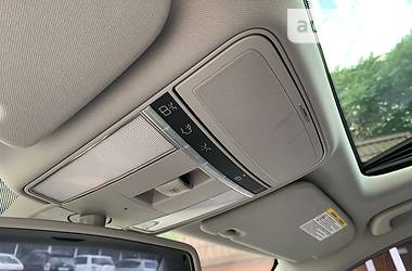 Седан Mercedes-Benz S-Class 2006 в 