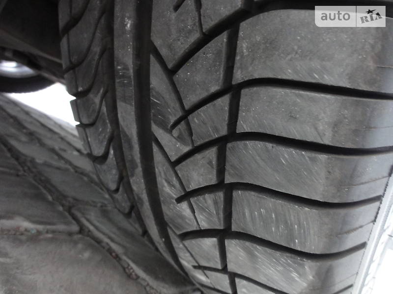 Седан Mercedes-Benz S-Class 2008 в Харкові фото 19 Седан Mercedes-Benz S-Class 2008 в Харкові