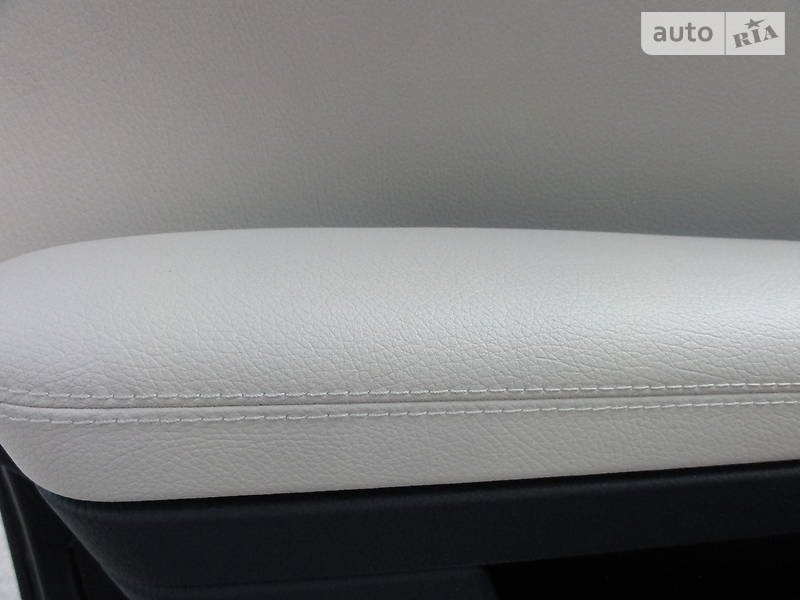 Седан Mercedes-Benz S-Class 2008 в Харкові фото 42 Седан Mercedes-Benz S-Class 2008 в Харкові