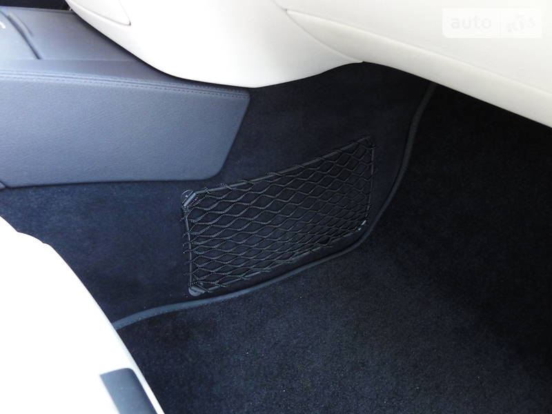 Седан Mercedes-Benz S-Class 2008 в Харкові фото 91 Седан Mercedes-Benz S-Class 2008 в Харкові