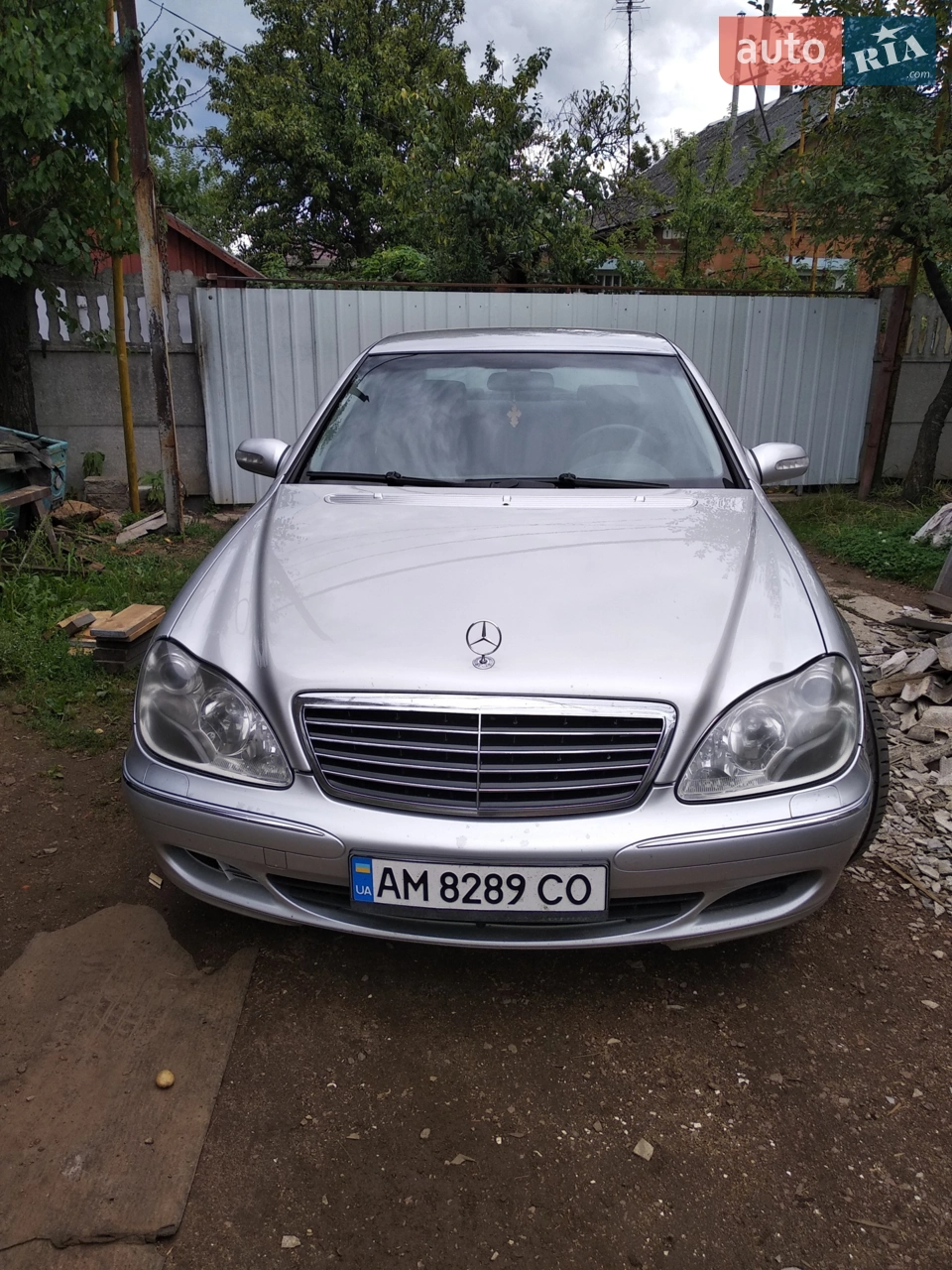 Фото авто 10