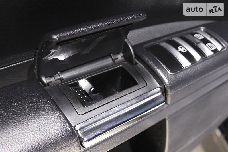 Седан Mercedes-Benz S-Class 2008 в Одесі фото 63 Седан Mercedes-Benz S-Class 2008 в Одесі