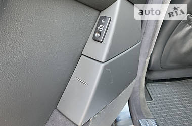Седан Mercedes-Benz S-Class 2003 в 