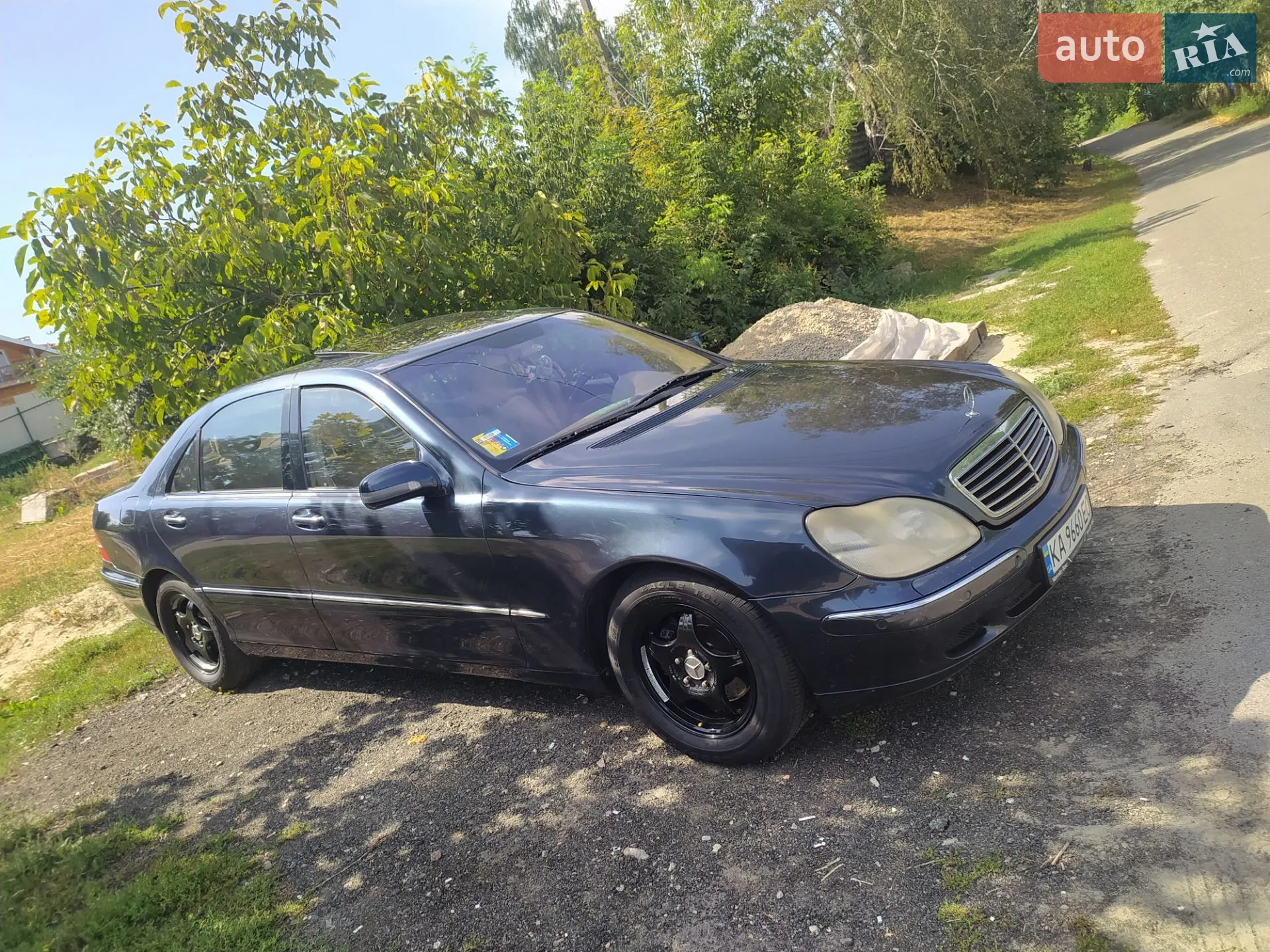 Фото авто 14