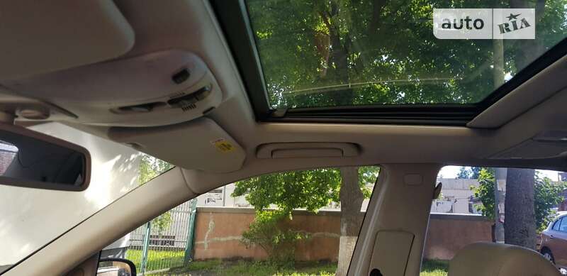 Седан Mercedes-Benz S-Class 2003 в Киеве фото 18 Седан Mercedes-Benz S-Class 2003 в Киеве