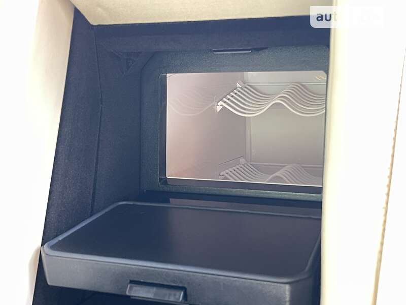 Седан Mercedes-Benz S-Class 2009 в Киеве фото 39 Седан Mercedes-Benz S-Class 2009 в Киеве