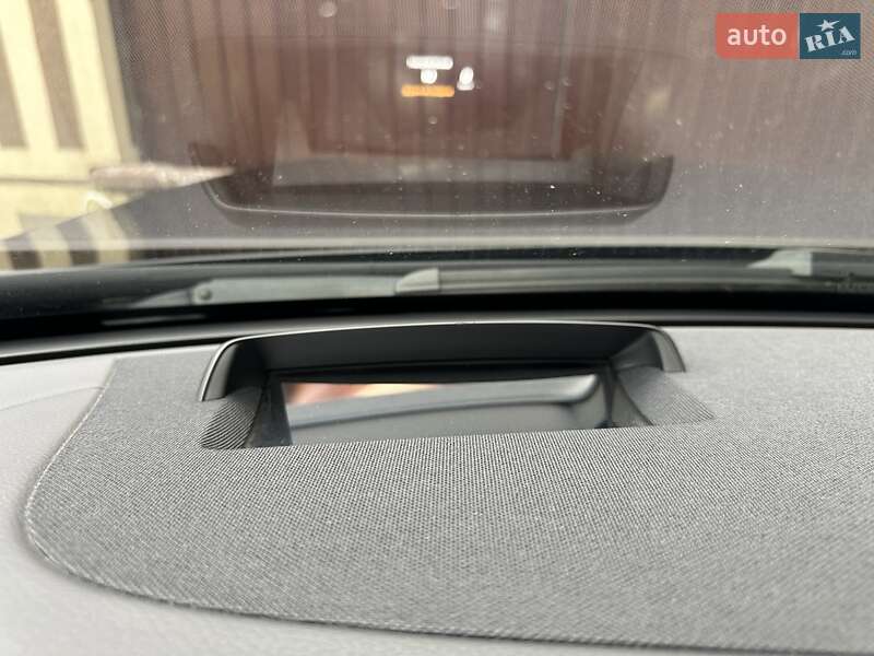 Седан Mercedes-Benz S-Class 2016 в Мукачевому фото 13 Седан Mercedes-Benz S-Class 2016 в Мукачевому