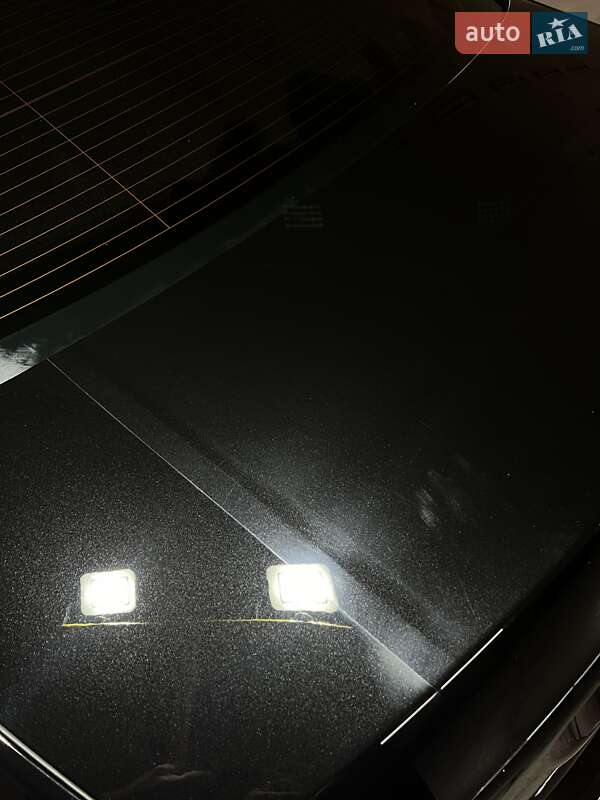 Седан Mercedes-Benz S-Class 2016 в Мукачевому фото 31 Седан Mercedes-Benz S-Class 2016 в Мукачевому