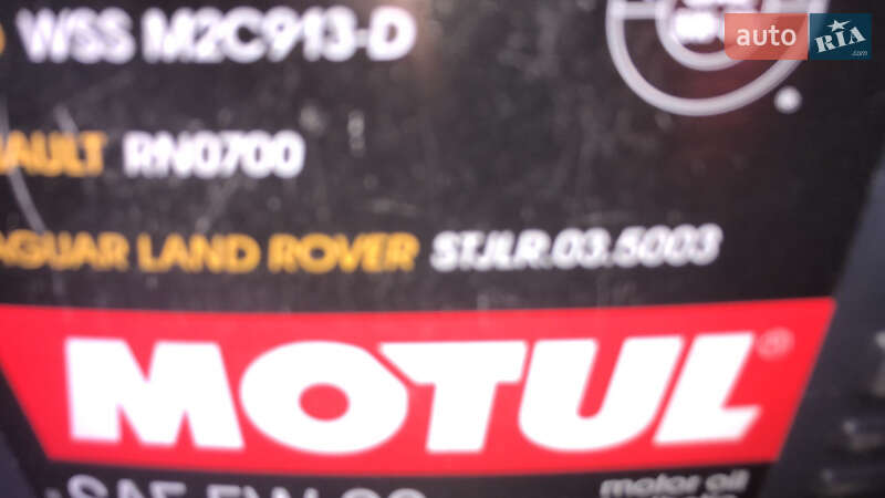 Седан Mercedes-Benz S-Class 2004 в Одессе