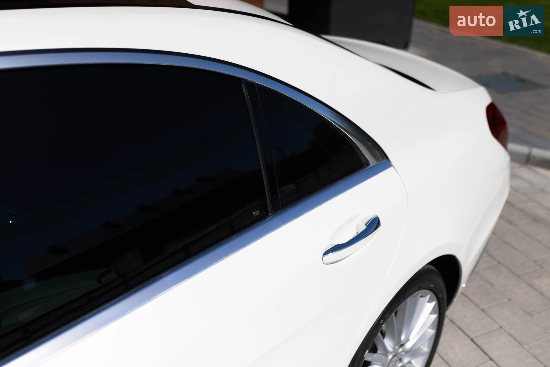 2013 Mercedes-Benz S-klasse - мініатюра 15