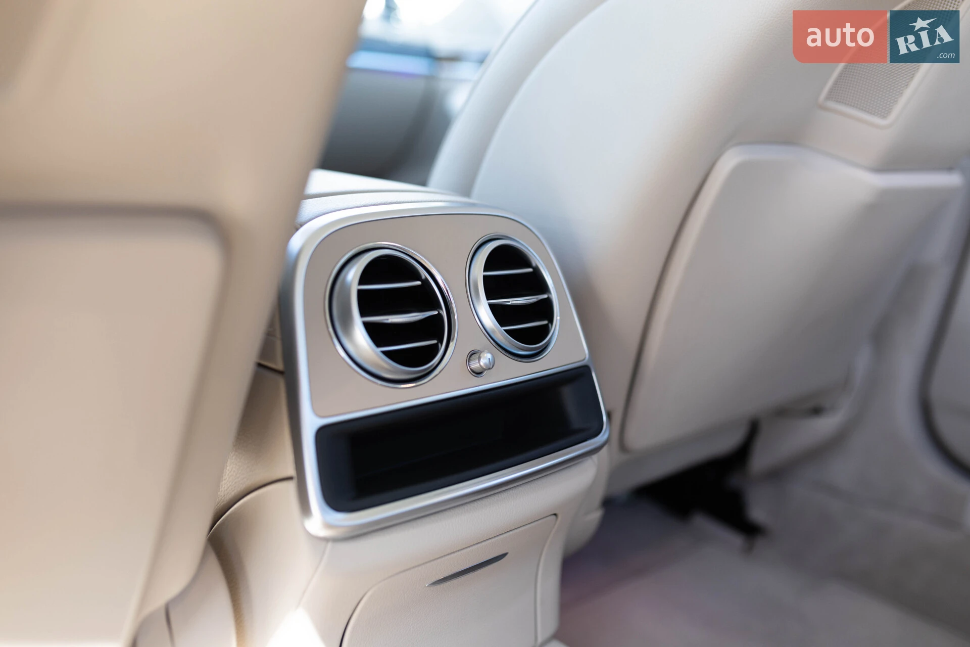 2013 Mercedes-Benz S-klasse - мініатюра 47