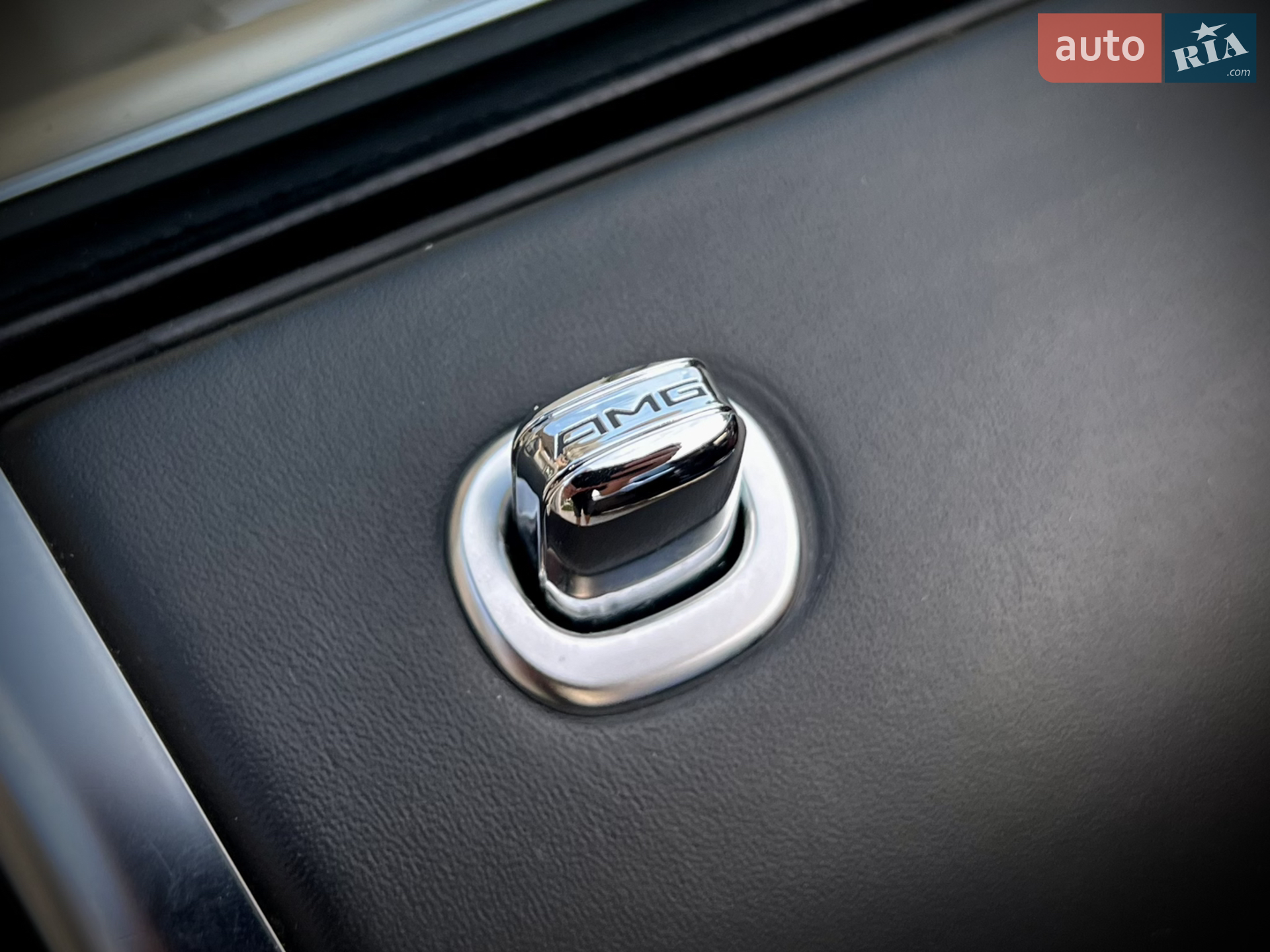 2015 Mercedes-Benz S-klasse - мініатюра 59